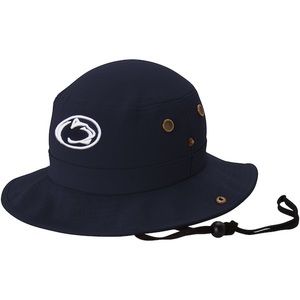 Penn State bucket hat